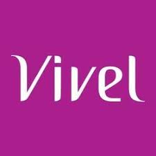 Vivel