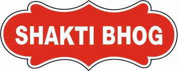 Shakti Bhog