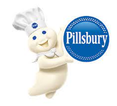 Pillsbury