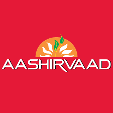 Aashirvaad