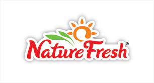 Nature Fresh