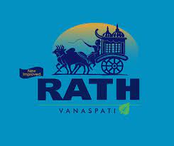 Rath