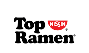 Top Raman