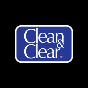 Clean & Clear