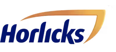 Horlicks