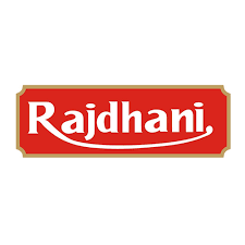 Rajdhani