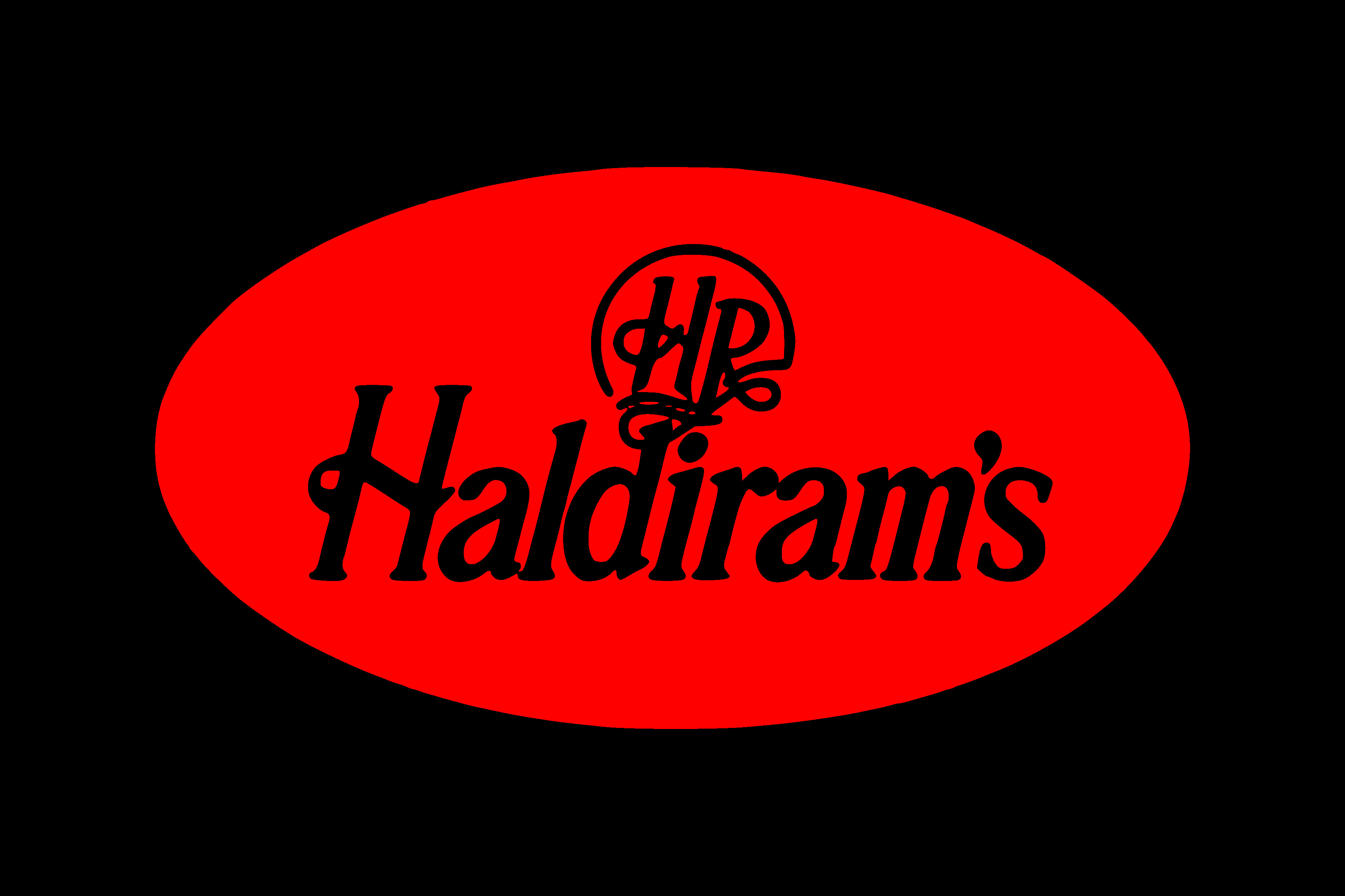 Haldiram’s