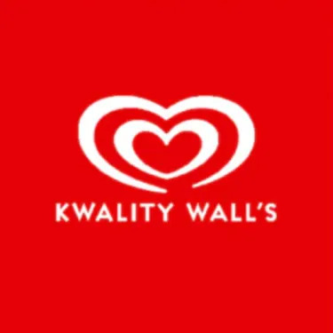 Kwality Wall’s