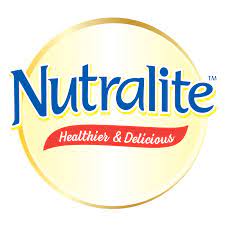 Nutralite