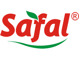 Safal