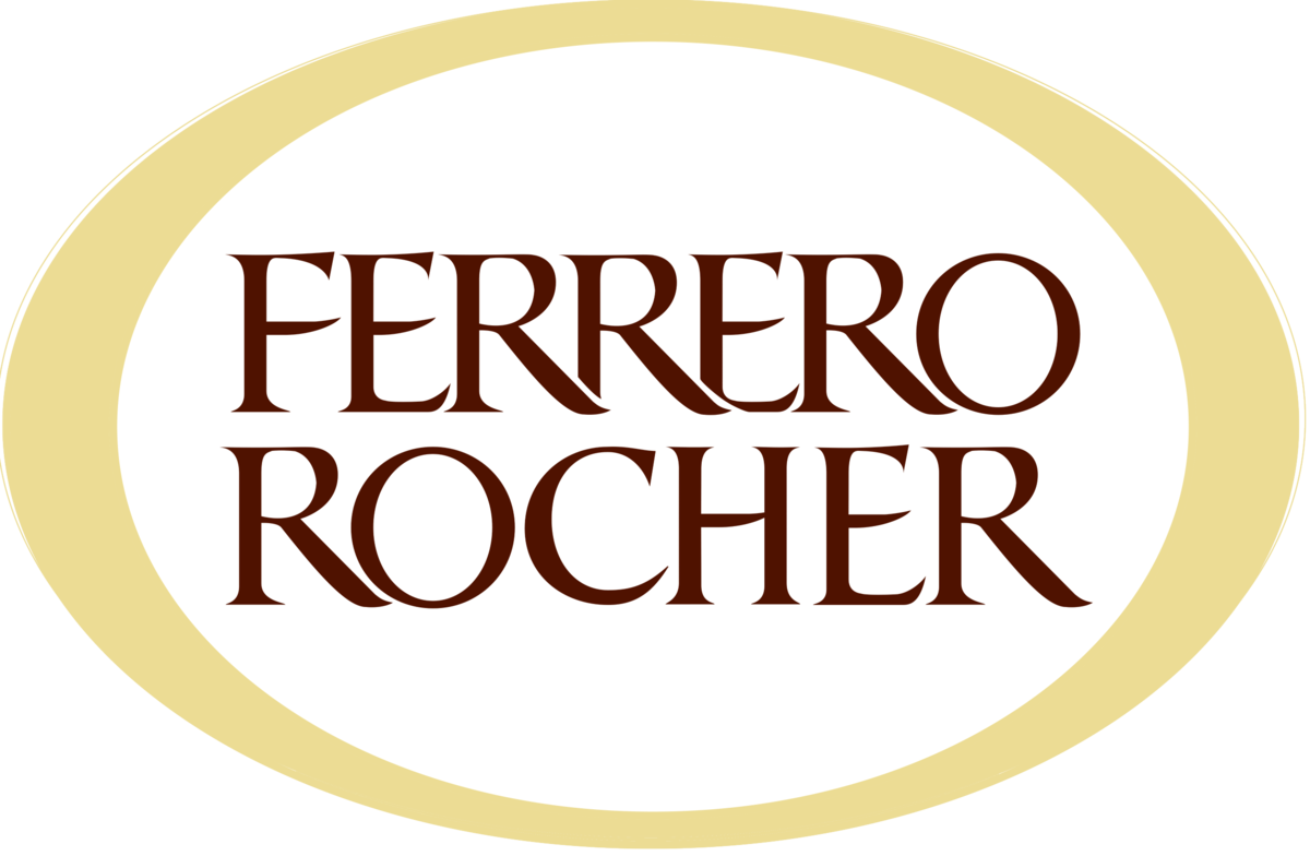 Ferro Rocher