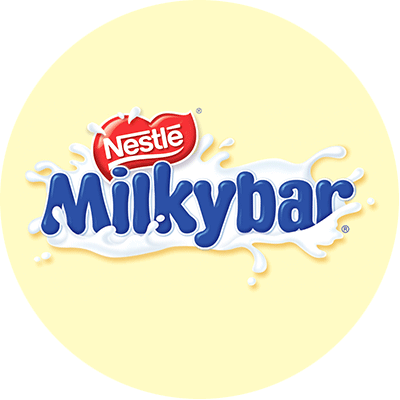 Milky bar