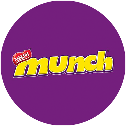 Munch