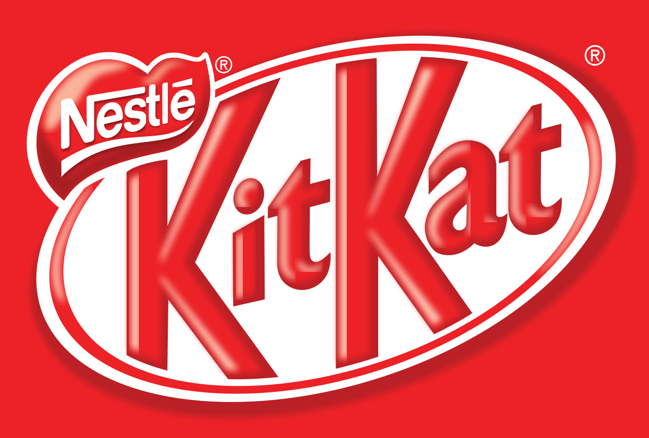 KitKat