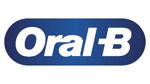 Oral-B