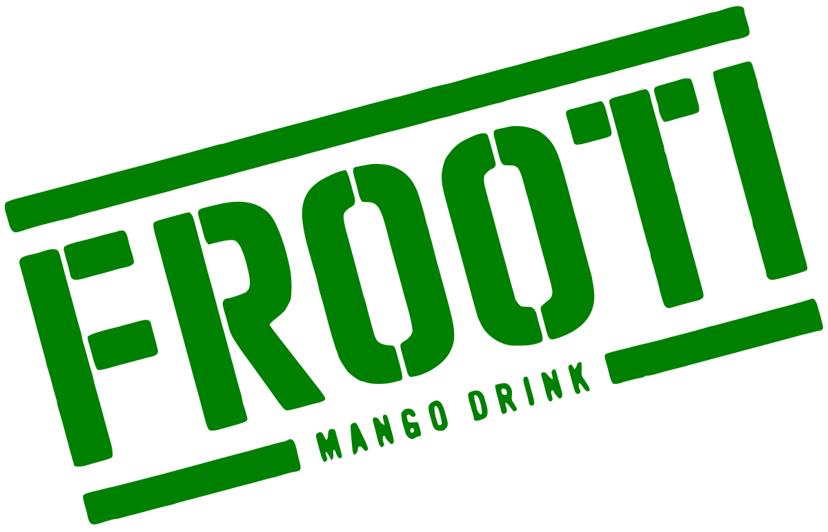 Frooti