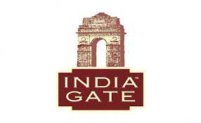 India Gate