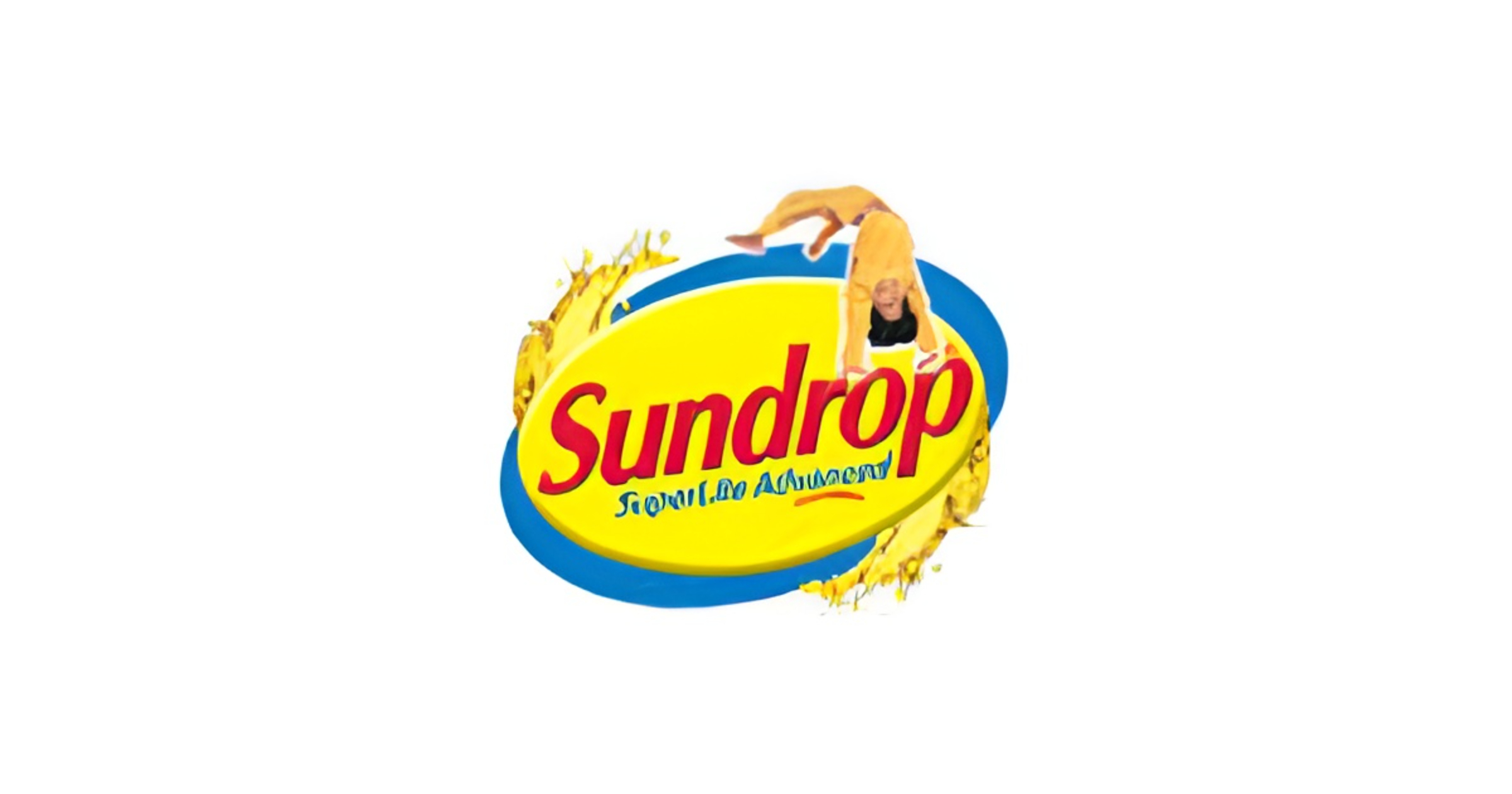 Sundrop