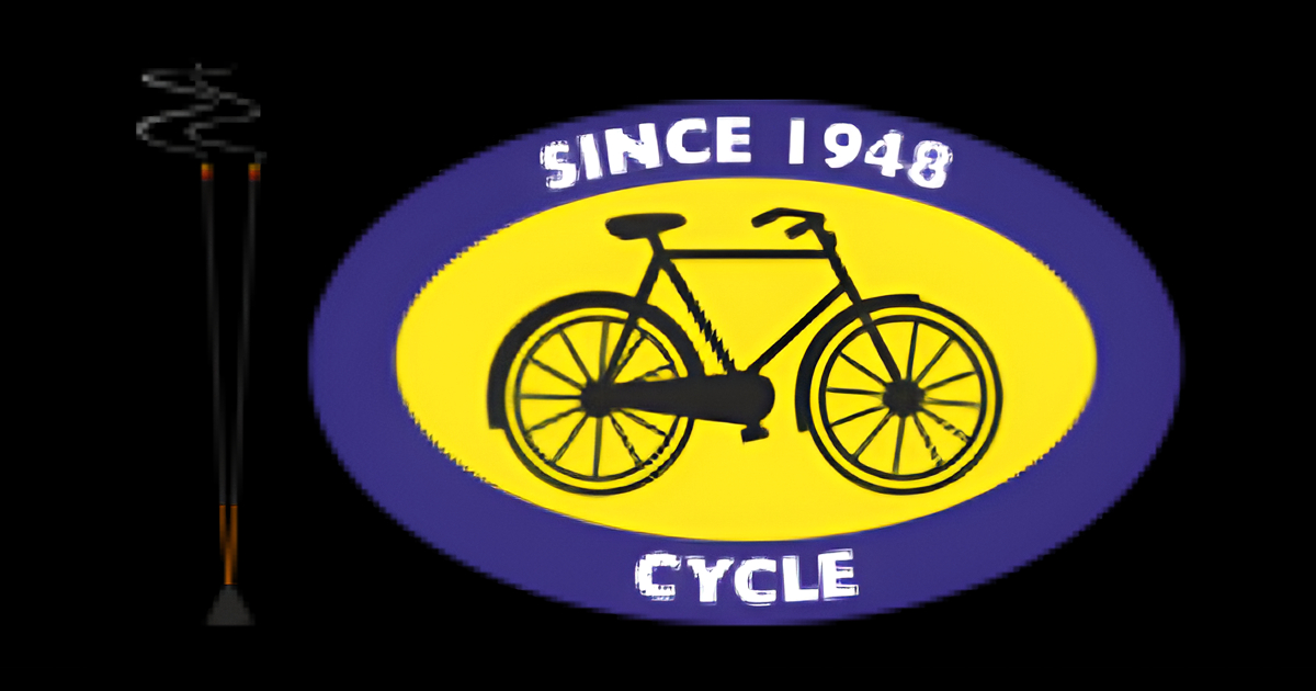 Cycle