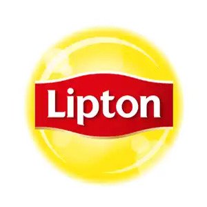 Lipton