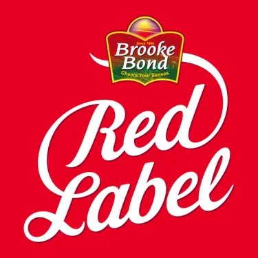 Red Label