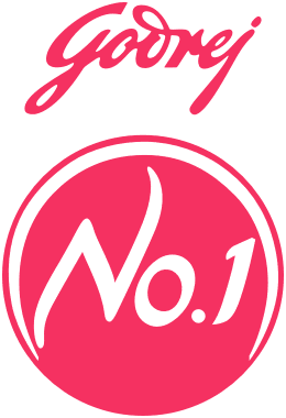 No.1