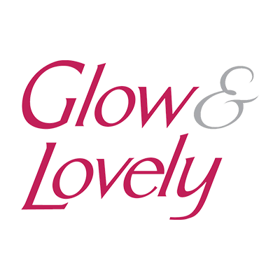 Glow & Lovely