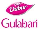 Gulabari