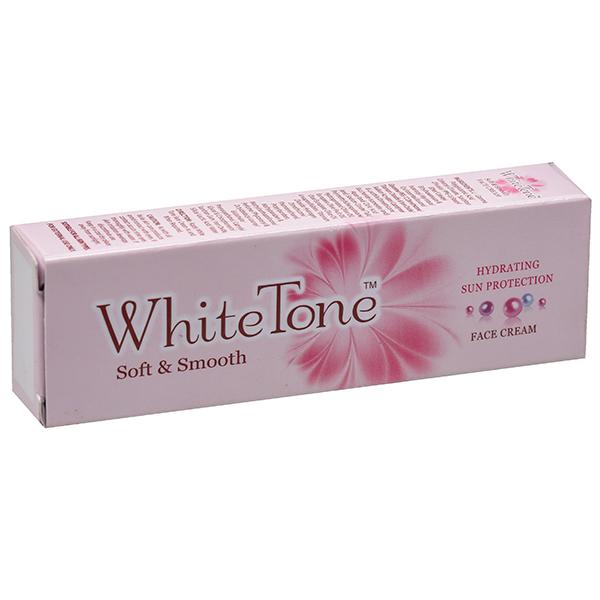 WhiteTone