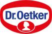 Dr Oetkar Funfoods