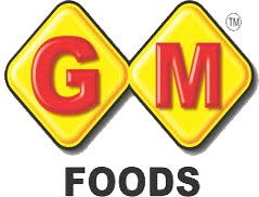 GM Foods