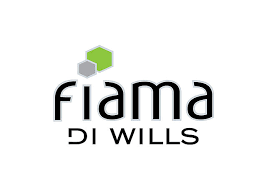 Fiama