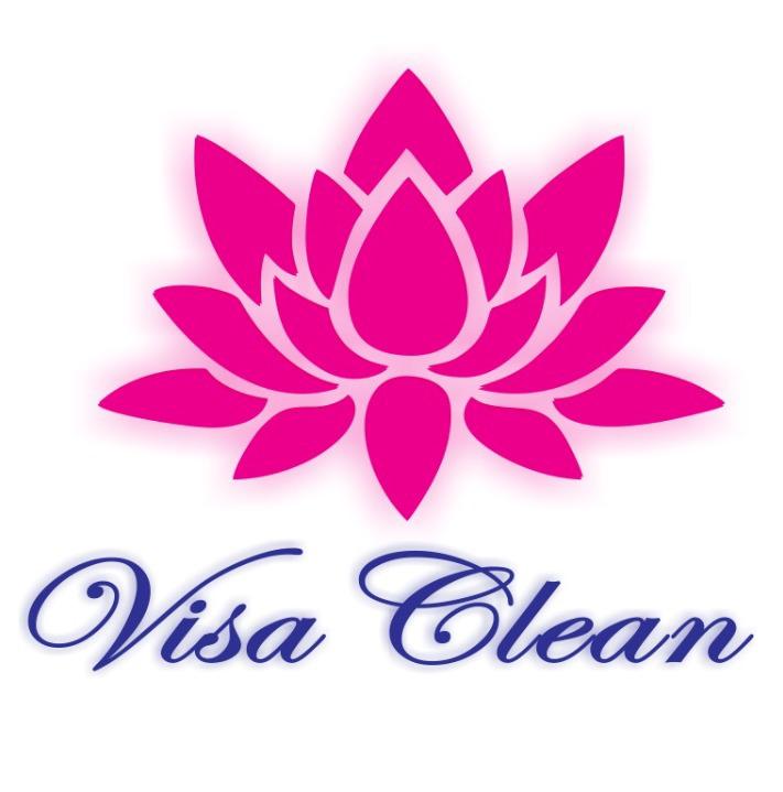 VisaClean