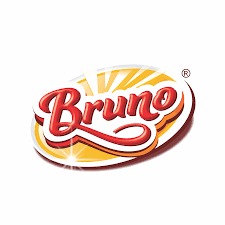 Bru