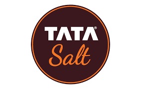 Tata Salt