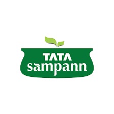 Tata Sampann