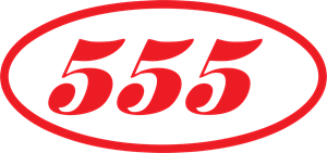 555