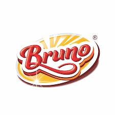 Bruno Surf