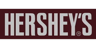 Hershey’s