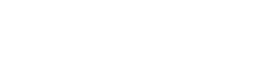 easylifestore.in